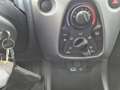 Toyota Aygo 1.0 VVT-i x-play Blanc - thumbnail 12