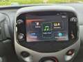 Toyota Aygo 1.0 VVT-i x-play Blanc - thumbnail 14