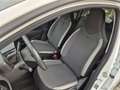 Toyota Aygo 1.0 VVT-i x-play Blanc - thumbnail 8