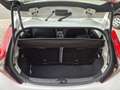 Toyota Aygo 1.0 VVT-i x-play Blanc - thumbnail 5