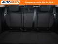 Citroen C3 1.2 PureTech S&S Feel Pack 110 Blanco - thumbnail 16