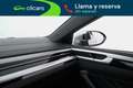 Volkswagen Arteon Shooting Brake 2.0TDI R-Line DSG7 110kW Gris - thumbnail 34