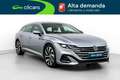 Volkswagen Arteon Shooting Brake 2.0TDI R-Line DSG7 110kW Gris - thumbnail 3