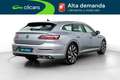 Volkswagen Arteon Shooting Brake 2.0TDI R-Line DSG7 110kW Gris - thumbnail 5