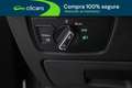 Volkswagen Arteon Shooting Brake 2.0TDI R-Line DSG7 110kW Gris - thumbnail 27