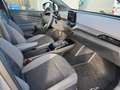 Volkswagen ID.4 Pure +CCS +LED +Navi +App-Connect +DAB Grau - thumbnail 10