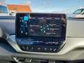 Volkswagen ID.4 Pure +CCS +LED +Navi +App-Connect +DAB Grau - thumbnail 15