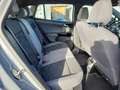 Volkswagen ID.4 Pure +CCS +LED +Navi +App-Connect +DAB Grau - thumbnail 13