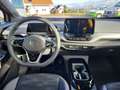 Volkswagen ID.4 Pure +CCS +LED +Navi +App-Connect +DAB Grau - thumbnail 11