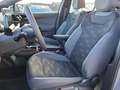 Volkswagen ID.4 Pure +CCS +LED +Navi +App-Connect +DAB Grau - thumbnail 9