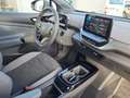 Volkswagen ID.4 Pure +CCS +LED +Navi +App-Connect +DAB Grau - thumbnail 16