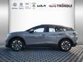 Volkswagen ID.4 Pure +CCS +LED +Navi +App-Connect +DAB Grau - thumbnail 8