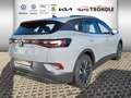 Volkswagen ID.4 Pure +CCS +LED +Navi +App-Connect +DAB Grau - thumbnail 5