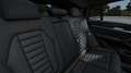BMW X4 xDrive20d 48V Msport Blu/Azzurro - thumbnail 11