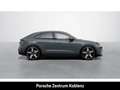 Porsche Macan 4 Grau - thumbnail 7