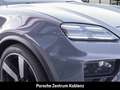 Porsche Macan 4 Grau - thumbnail 9