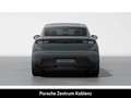 Porsche Macan 4 Grau - thumbnail 8