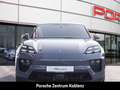 Porsche Macan 4 Grau - thumbnail 6