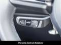 Porsche Macan 4 Grau - thumbnail 22