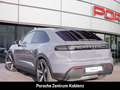 Porsche Macan 4 Grau - thumbnail 3