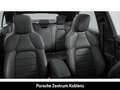 Porsche Macan 4 Grau - thumbnail 11