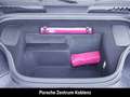 Porsche Macan 4 Grau - thumbnail 11
