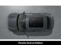 Porsche Macan 4 Grau - thumbnail 6