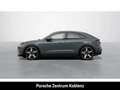 Porsche Macan 4 Grau - thumbnail 2
