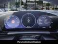 Porsche Macan 4 Grau - thumbnail 23