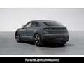 Porsche Macan 4 Grau - thumbnail 3