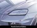 Porsche Macan 4 Grau - thumbnail 8
