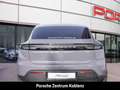 Porsche Macan 4 Grau - thumbnail 7