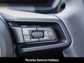 Porsche Macan 4 Grau - thumbnail 21