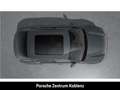 Porsche Macan 4 Grau - thumbnail 5