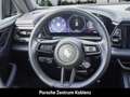 Porsche Macan 4 Grau - thumbnail 19
