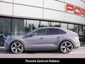 Porsche Macan 4 Grau - thumbnail 2