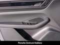 Porsche Macan 4 Grau - thumbnail 29