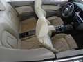 Audi A5 Cabrio 1.8 TFSI Multitronic Marrone - thumbnail 10