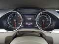 Audi A5 Cabrio 1.8 TFSI Multitronic Bruin - thumbnail 23