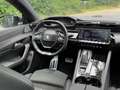 Peugeot 508 1.6 180PK PureTech GT Line Panoramadak Automaat AD Grijs - thumbnail 14