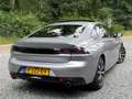 Peugeot 508 1.6 180PK PureTech GT Line Panoramadak Automaat AD Grijs - thumbnail 6