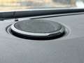 Peugeot 508 1.6 180PK PureTech GT Line Panoramadak Automaat AD Grijs - thumbnail 24