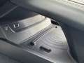 Peugeot 508 1.6 180PK PureTech GT Line Panoramadak Automaat AD Grijs - thumbnail 23