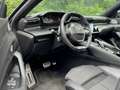 Peugeot 508 1.6 180PK PureTech GT Line Panoramadak Automaat AD Grijs - thumbnail 21