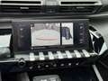 Peugeot 508 1.6 180PK PureTech GT Line Panoramadak Automaat AD Grijs - thumbnail 17