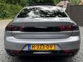 Peugeot 508 1.6 180PK PureTech GT Line Panoramadak Automaat AD Grijs - thumbnail 7