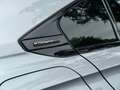 Peugeot 508 1.6 180PK PureTech GT Line Panoramadak Automaat AD Grijs - thumbnail 10