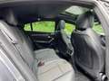 Peugeot 508 1.6 180PK PureTech GT Line Panoramadak Automaat AD Grijs - thumbnail 11