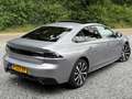 Peugeot 508 1.6 180PK PureTech GT Line Panoramadak Automaat AD Grijs - thumbnail 5