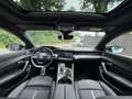 Peugeot 508 1.6 180PK PureTech GT Line Panoramadak Automaat AD Grijs - thumbnail 13